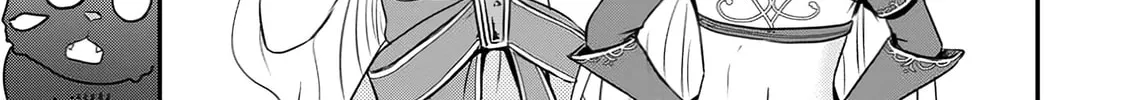 The Frontier Life of the Low-Class Ossan Healer and the Lovely Girl Chapter 53 page 30 - 