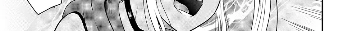 The Frontier Life of the Low-Class Ossan Healer and the Lovely Girl Chapter 53 page 34 - 