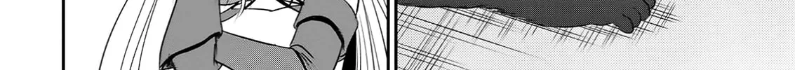 The Frontier Life of the Low-Class Ossan Healer and the Lovely Girl Chapter 53 page 36 - 