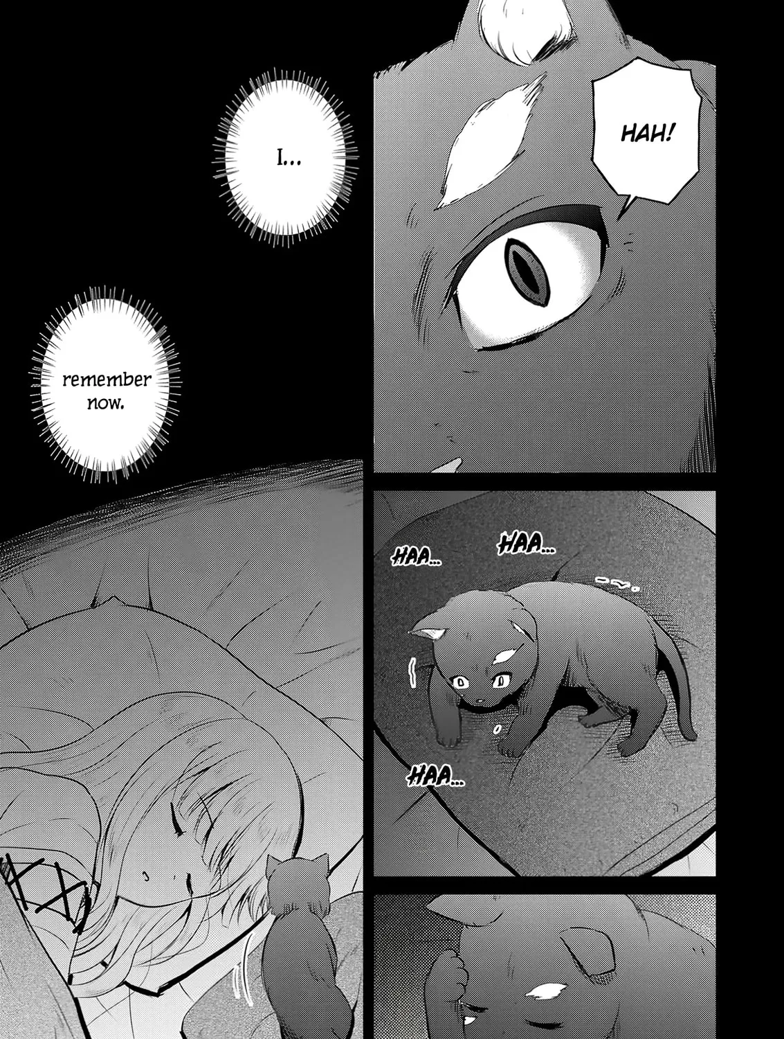 The Frontier Life of the Low-Class Ossan Healer and the Lovely Girl Chapter 53 page 5 - 