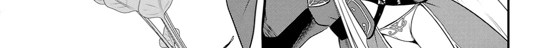 The Frontier Life of the Low-Class Ossan Healer and the Lovely Girl Chapter 53 page 42 - 