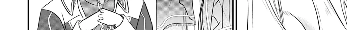 The Frontier Life of the Low-Class Ossan Healer and the Lovely Girl Chapter 53 page 56 - 