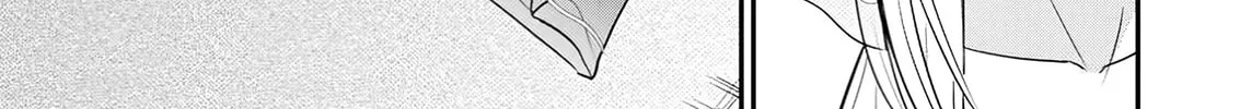 The Frontier Life of the Low-Class Ossan Healer and the Lovely Girl Chapter 53 page 58 - 