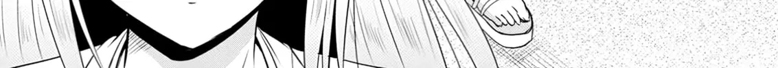 The Frontier Life of the Low-Class Ossan Healer and the Lovely Girl Chapter 53 page 60 - 