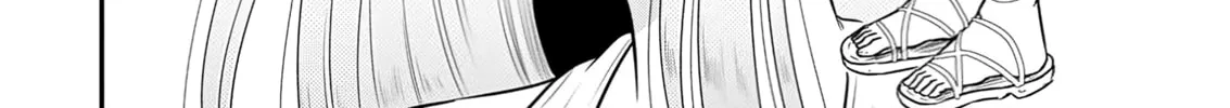 The Frontier Life of the Low-Class Ossan Healer and the Lovely Girl Chapter 54 page 2 - 