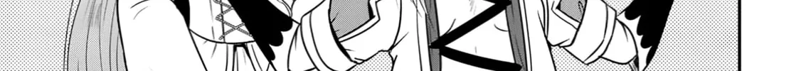 The Frontier Life of the Low-Class Ossan Healer and the Lovely Girl Chapter 54 page 12 - 