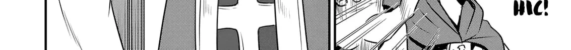 The Frontier Life of the Low-Class Ossan Healer and the Lovely Girl Chapter 54 page 22 - 