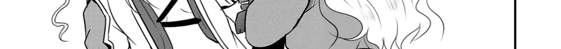 The Frontier Life of the Low-Class Ossan Healer and the Lovely Girl Chapter 54 page 24 - 