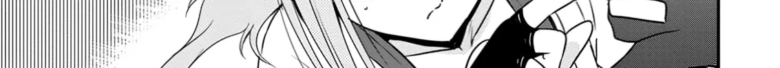 The Frontier Life of the Low-Class Ossan Healer and the Lovely Girl Chapter 54 page 28 - 
