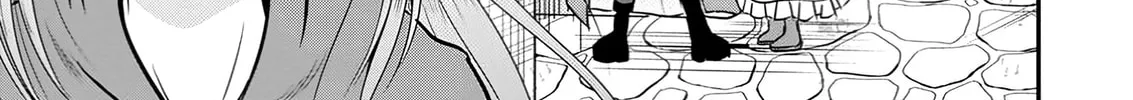 The Frontier Life of the Low-Class Ossan Healer and the Lovely Girl Chapter 54 page 36 - 