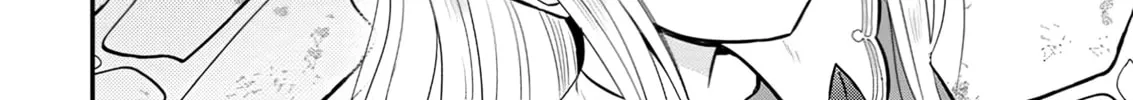 The Frontier Life of the Low-Class Ossan Healer and the Lovely Girl Chapter 54 page 38 - 