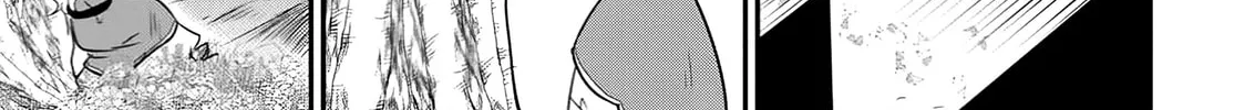 The Frontier Life of the Low-Class Ossan Healer and the Lovely Girl Chapter 54 page 56 - 