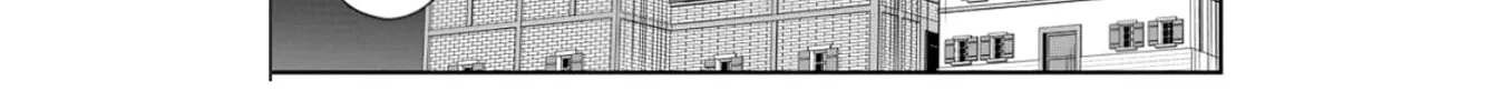 The Frontier Life of the Low-Class Ossan Healer and the Lovely Girl Chapter 54 page 60 - 