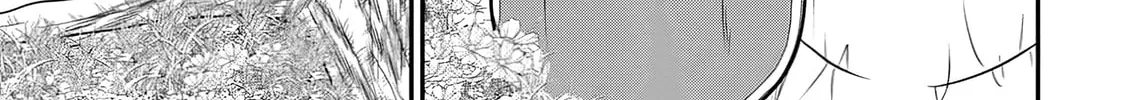 The Frontier Life of the Low-Class Ossan Healer and the Lovely Girl Chapter 55 page 14 - 