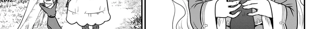 The Frontier Life of the Low-Class Ossan Healer and the Lovely Girl Chapter 55 page 18 - 