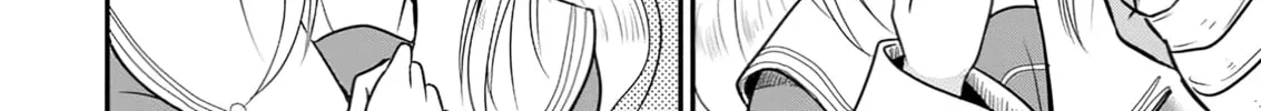 The Frontier Life of the Low-Class Ossan Healer and the Lovely Girl Chapter 55 page 20 - 