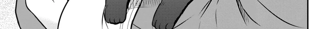 The Frontier Life of the Low-Class Ossan Healer and the Lovely Girl Chapter 55 page 22 - 