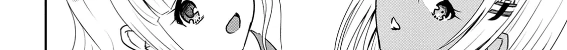 The Frontier Life of the Low-Class Ossan Healer and the Lovely Girl Chapter 55 page 32 - 