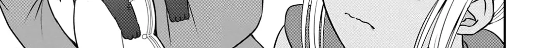 The Frontier Life of the Low-Class Ossan Healer and the Lovely Girl Chapter 55 page 34 - 