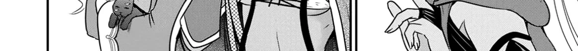 The Frontier Life of the Low-Class Ossan Healer and the Lovely Girl Chapter 55 page 40 - 