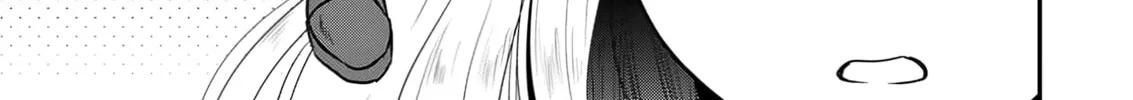 The Frontier Life of the Low-Class Ossan Healer and the Lovely Girl Chapter 55 page 46 - 