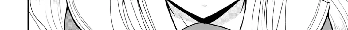 The Frontier Life of the Low-Class Ossan Healer and the Lovely Girl Chapter 55 page 48 - 