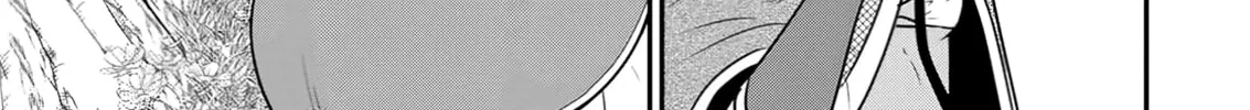 The Frontier Life of the Low-Class Ossan Healer and the Lovely Girl Chapter 55 page 6 - 