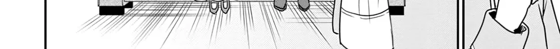 The Frontier Life of the Low-Class Ossan Healer and the Lovely Girl Chapter 55 page 56 - 