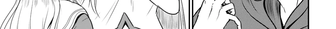 The Frontier Life of the Low-Class Ossan Healer and the Lovely Girl Chapter 55 page 58 - 