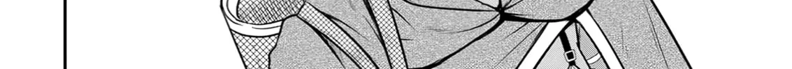 The Frontier Life of the Low-Class Ossan Healer and the Lovely Girl Chapter 55 page 8 - 