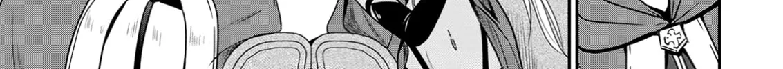 The Frontier Life of the Low-Class Ossan Healer and the Lovely Girl Chapter 56 page 2 - 