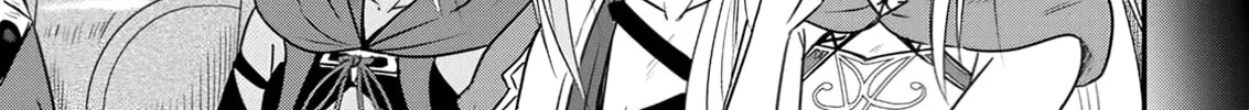The Frontier Life of the Low-Class Ossan Healer and the Lovely Girl Chapter 56 page 16 - 