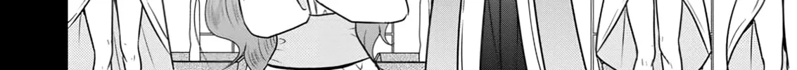 The Frontier Life of the Low-Class Ossan Healer and the Lovely Girl Chapter 56 page 18 - 