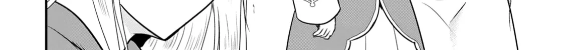 The Frontier Life of the Low-Class Ossan Healer and the Lovely Girl Chapter 56 page 22 - 