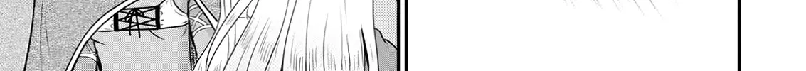 The Frontier Life of the Low-Class Ossan Healer and the Lovely Girl Chapter 56 page 24 - 