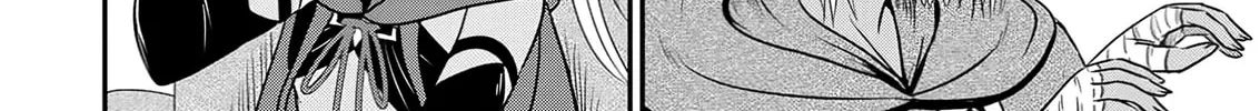 The Frontier Life of the Low-Class Ossan Healer and the Lovely Girl Chapter 56 page 30 - 