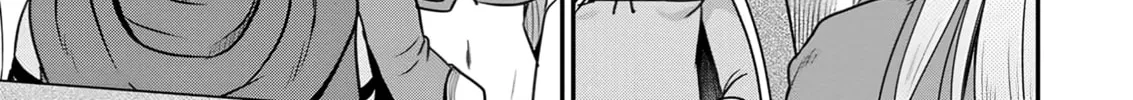 The Frontier Life of the Low-Class Ossan Healer and the Lovely Girl Chapter 56 page 32 - 