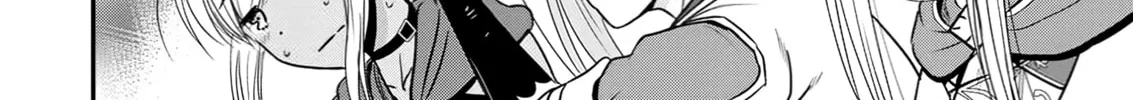 The Frontier Life of the Low-Class Ossan Healer and the Lovely Girl Chapter 56 page 34 - 
