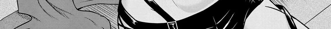 The Frontier Life of the Low-Class Ossan Healer and the Lovely Girl Chapter 56 page 36 - 