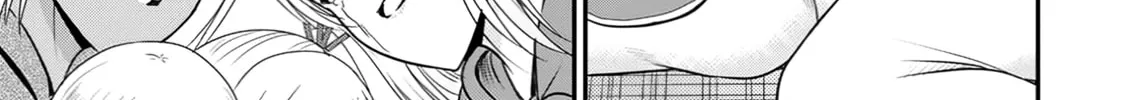 The Frontier Life of the Low-Class Ossan Healer and the Lovely Girl Chapter 56 page 44 - 
