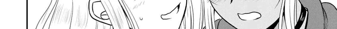 The Frontier Life of the Low-Class Ossan Healer and the Lovely Girl Chapter 56 page 46 - 