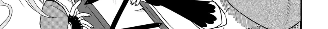The Frontier Life of the Low-Class Ossan Healer and the Lovely Girl Chapter 56 page 48 - 