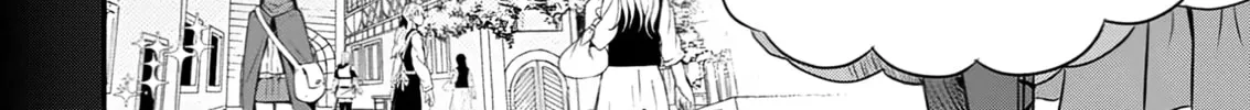 The Frontier Life of the Low-Class Ossan Healer and the Lovely Girl Chapter 56 page 6 - 