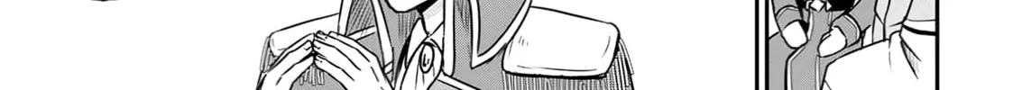 The Frontier Life of the Low-Class Ossan Healer and the Lovely Girl Chapter 56 page 52 - 