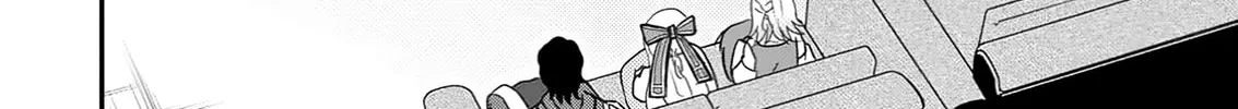 The Frontier Life of the Low-Class Ossan Healer and the Lovely Girl Chapter 56 page 54 - 
