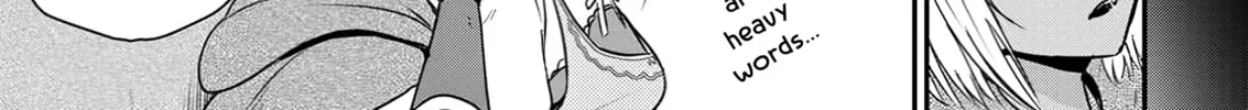 The Frontier Life of the Low-Class Ossan Healer and the Lovely Girl Chapter 56 page 8 - 