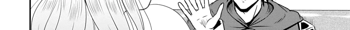 The Frontier Life of the Low-Class Ossan Healer and the Lovely Girl Chapter 56 page 10 - 