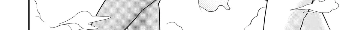 The Frontier Life of the Low-Class Ossan Healer and the Lovely Girl Chapter 57 page 12 - 