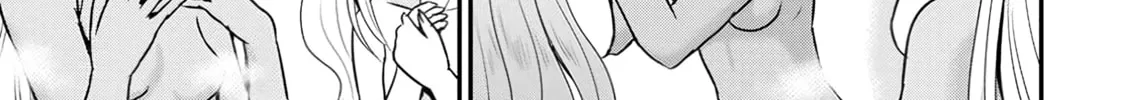The Frontier Life of the Low-Class Ossan Healer and the Lovely Girl Chapter 57 page 14 - 