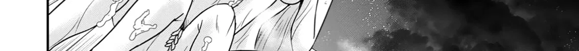 The Frontier Life of the Low-Class Ossan Healer and the Lovely Girl Chapter 57 page 16 - 